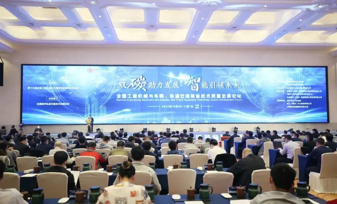 mmexport1668127591608 mmexport1668127591608